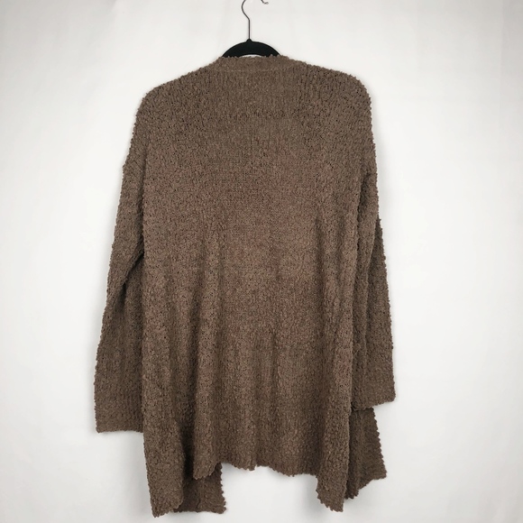 Mocha Cardigan in Women's - Super soft NWT - Picture 4 of 4